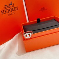 HERMES 에르메스 반지 H211957