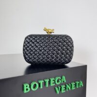 BOTTEGA VENETA 보테가 베네타 토트백 BV201206