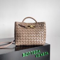 BOTTEGA VENETA 보테가 베네타 토트백/크로스백 BV252210