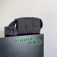 BOTTEGA VENETA 보테가 베네타 크로스백 BV231407