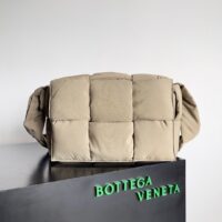 BOTTEGA VENETA 보테가 베네타 크로스백 BV382411